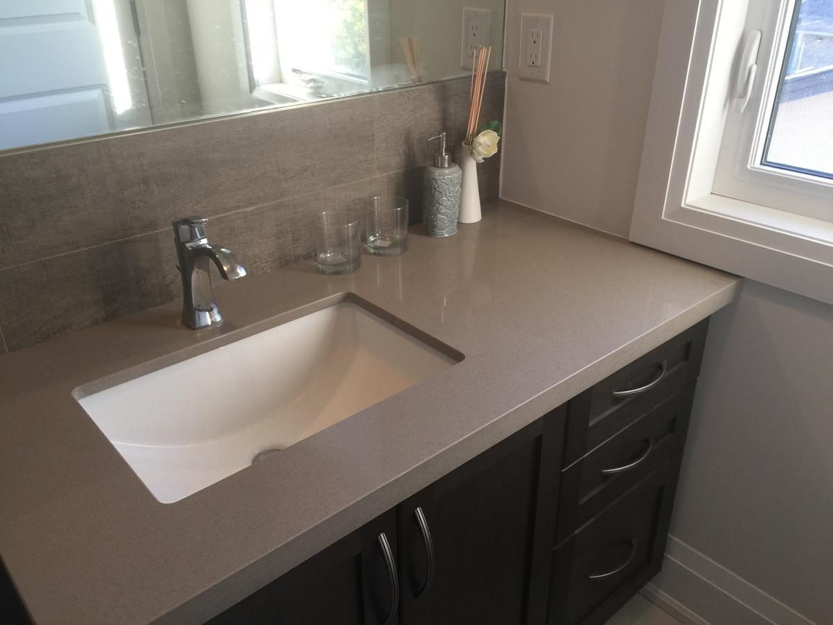 Comfortable Private Space Pickering Ngoại thất bức ảnh