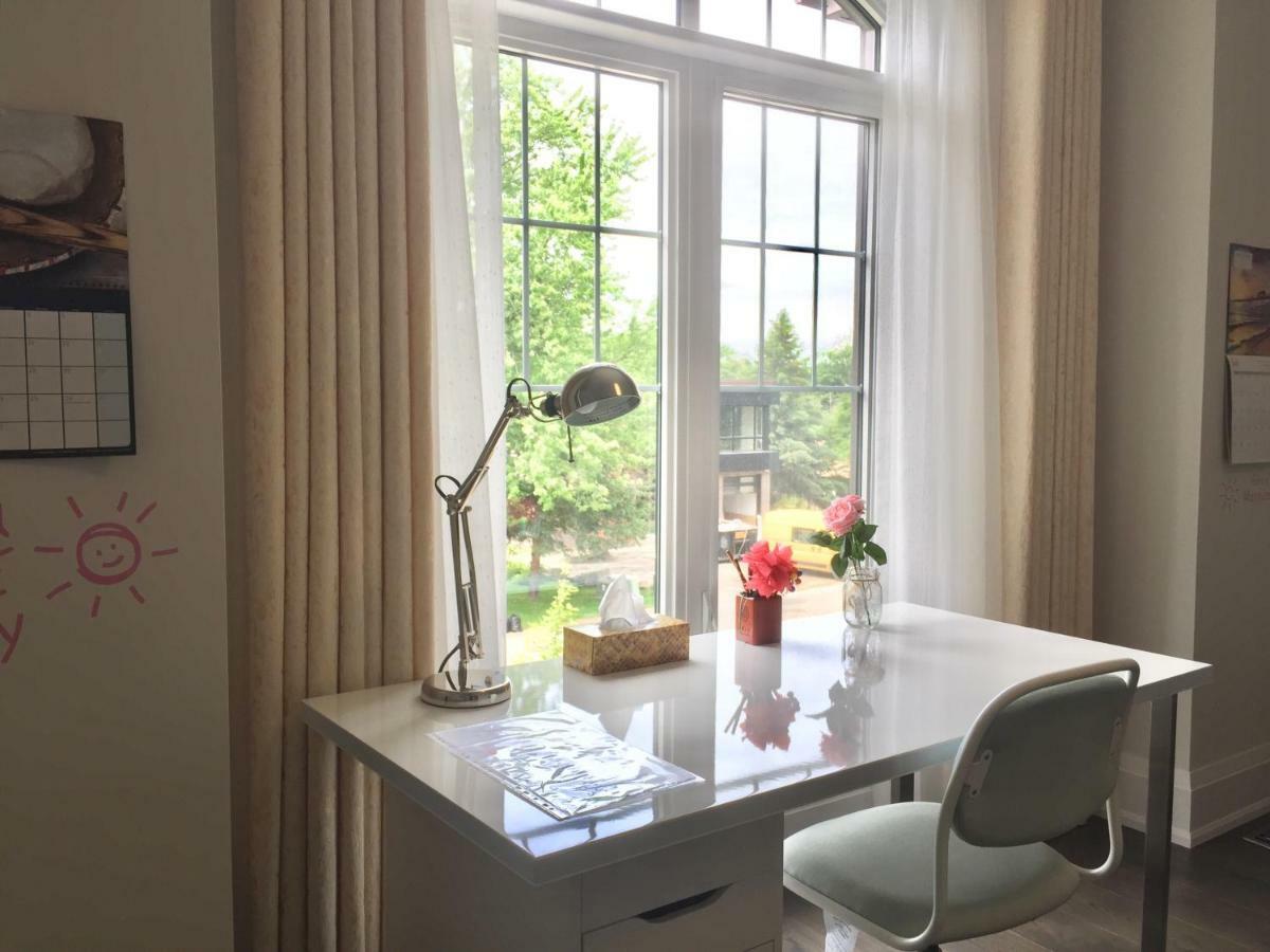 Comfortable Private Space Pickering Ngoại thất bức ảnh