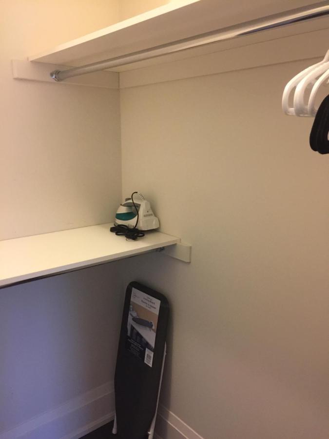 Comfortable Private Space Pickering Ngoại thất bức ảnh