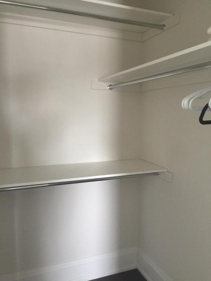 Comfortable Private Space Pickering Ngoại thất bức ảnh