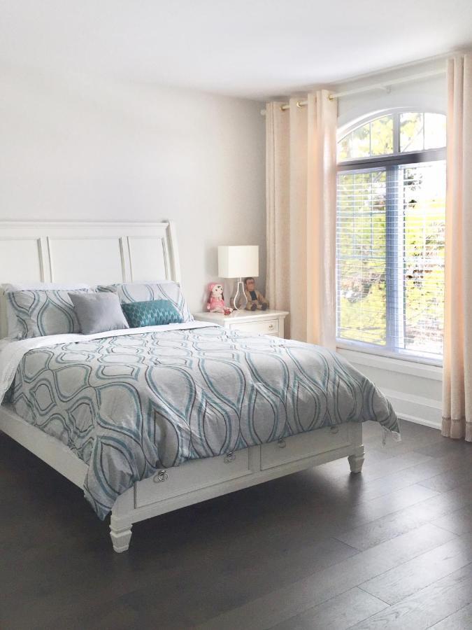 Comfortable Private Space Pickering Ngoại thất bức ảnh